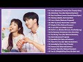 Popular Kdrama OST | Best Kdrama OST For Study and Relaxing