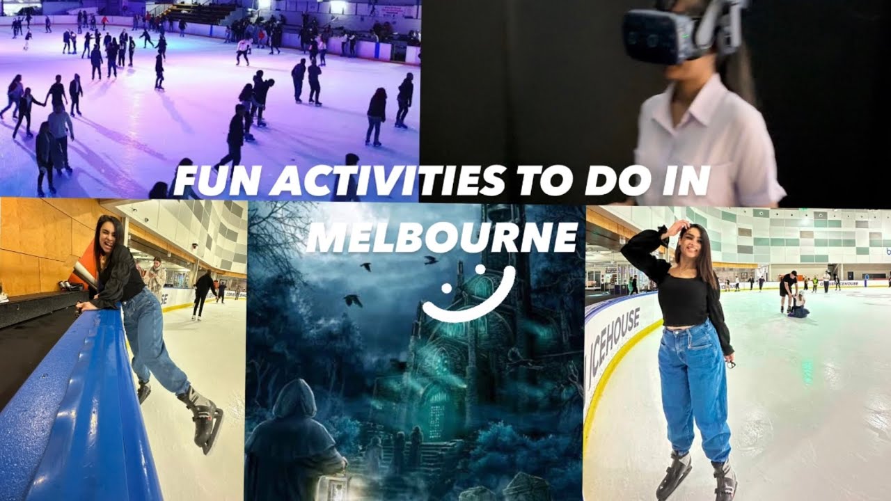 Travelers embark on a visit to Apsis VR Escape Rooms.