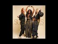 Sugababes Red Dress Siobhan S AI Version