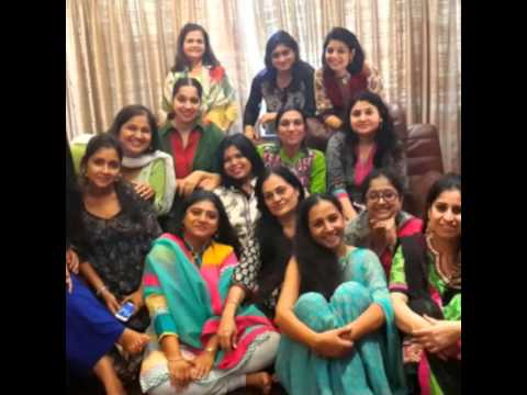 Happy bday Raman ma'am...Luv uuuu