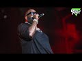 Rick Ross HERE I AM LIVE Beach Please 2024
