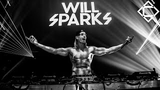 Download lagu Will Sparks Style 2022 Techno Melbourne Bounce Psy... mp3