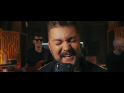 Dainotas Varnas - Tavo Žvilgsnis