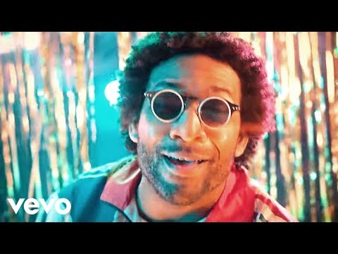 Bone Thugs, Jesse Rankins - Fantasy