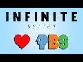 Why I Love PBS