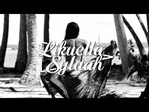 SUR LE CARREAU - DJ GHXST ✘ CRAZY MEN (ZOUK) 2020