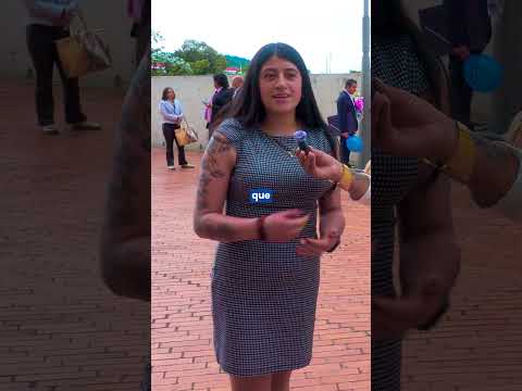 Portada de Historia de éxito UNIMINUTO Virtual video 2