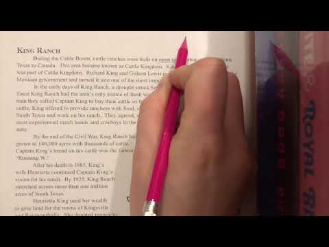 CCR-Lesson 2-Cattle Boom & Bust