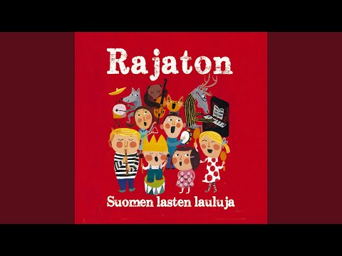 Lounatuulen Laulu video