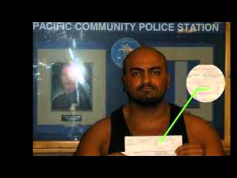 Xatar Ft Capkekz & Karakan  -  5 er im Knast sitzen  -  Rmx  -  Prod GunFight Beatz 2014