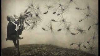 Minor Project - * Carrying your pain could be my greatest Happiness *