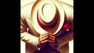 Ponto cantado de Ze Pilintra #magia #malandragem #amordivino