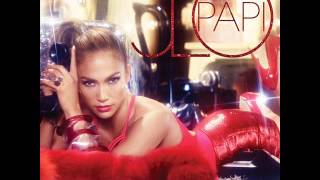 Download lagu Jennifer Lopez - Papi (Ringtone) mp3 Download lagu Jennifer Lopez - Papi (Ringtone) mp3