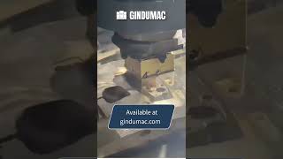 Электроэрозионный станок Sodick AG55L | Изображение 4 - Machineryline