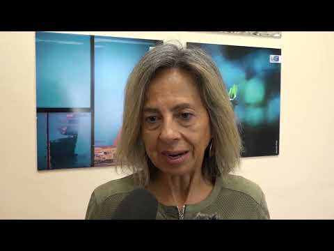 Covid: d'ora in poi i vaccini saranno facoltativi