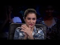 Bollywood Brightens Up Nach Ep 1 Nach Baliye TPS Bollywood Video
