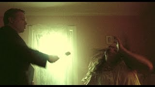 Demons (2017) Video