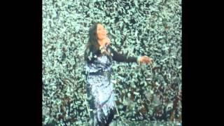 ana gabriel  No tengo dinero.(JM)