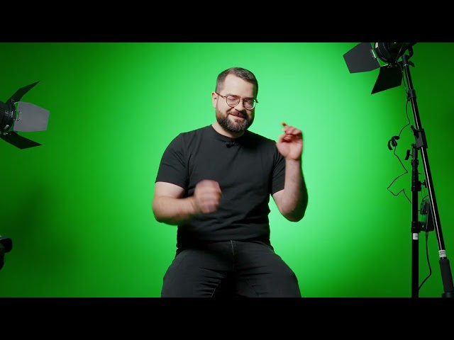 Nouveau programme de certificat en études des communautés en ligne