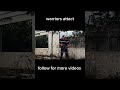 Movie Hdmovie Actionmovies Actionflim Airsoft Moviedownload Moviestreaming Filipinomovie