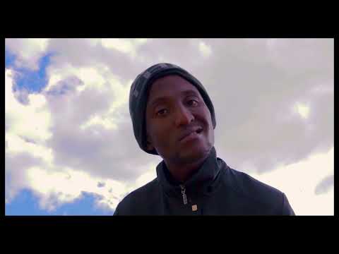 chyna k ''alot'' freestyle