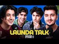 Boys Cheating School Life Funny Travel Experiences More Launda Talk Episode 6