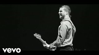 Download lagu White Lies - The Power & The Glory mp3