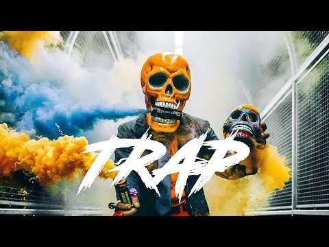 Best Trap Music Mix 2019 ⚠ Hip Hop 2019 Rap ⚠ Future Bass Remix 2019 #26