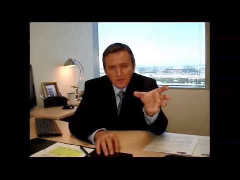 CIONCAonPatents - Myriad Case