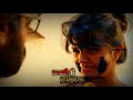 WOMANS DAY SPECIAL MANITHI SONG IRAIVI MOVIE STATUS VKCREATION2 0