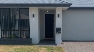 Video overview for 95 Boatwright Avenue, Haynes  WA  6112