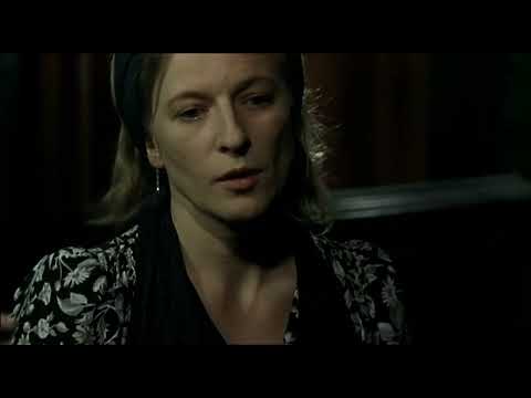 KLEMPERER Teil 11 Vor dem Weltuntergang