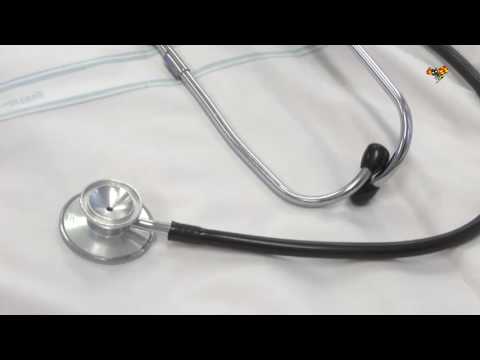 Tretton dödsfall till följd av influensan