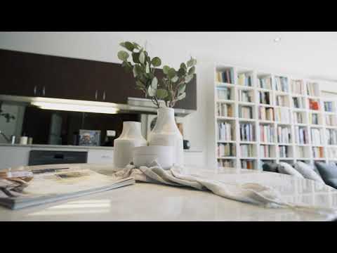 6/52-60 Renwick Street, Redfern, NSW 2016, 2 Bedrooms, 2 Bathrooms, Apartment