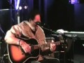 Louisiana Red  -  I'm A Roamin' Stranger (2009 Ottawa Blues Festival)