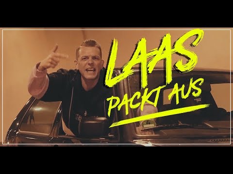 LAAS STATEMENT über ALLE wird gesperrt! | BUSHIDO | KOLLEGAH | SHINDY | FLER | ARAFAT | SAVAS uvm