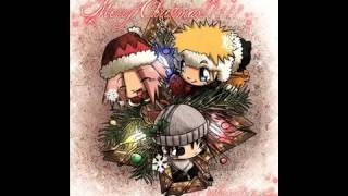 Christmas Day - Mxpx