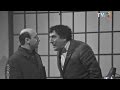 Toma Caragiu Marin Moraru Vali Pepino şi Marius Pepino Drumul Spinos Al Iubirii 1970