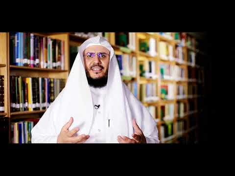 برنامج غريب القرآن | الحلقة 159 | قوله تعالى: ‏﴿‏وَبَعَثْنَا مِنْهُمُ اثْنَيْ عَشَرَ ‌نَقِيبًا﴾ [المائدة: 12].