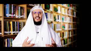 وبعثنا منهم اثني عشر نقيبًا