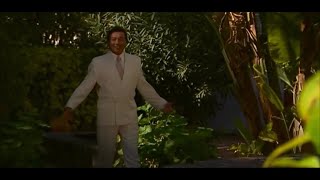 Karel Gott - Einmal Um Die Ganze Welt. (Canadian TV Special)