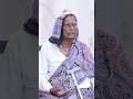 Noor Bhai Vs Kiraak Khala Noorbhai Comedy Hyderabadi Trending Shots Fun Drama Khala