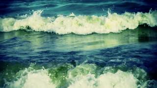 You Must Rule Over It