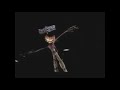 The Nightmare Before Christmas Intro This Is Halloween With Lyrics