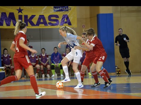 Slovenija – Ukrajina, prijateljska tekma WA