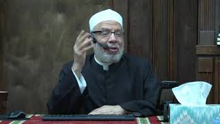 دفع فدية الصيام لفقير خارج البلاد/الاثنين/(2021/4/5م)فتاوى على الهواء مباشرة image