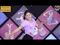KISME KITNA HAI DUM KKHD REALITY SHOW SEASON 12 EPISODE 1 8 2025