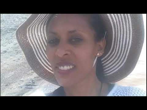 Semhar Yohannes -Loms Ferihe(ሎምስ ፈሪሐ) New Eritrean music