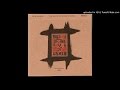 Peter Hammill ► The Sleeper [HQ Audio] Fall of the House of Usher - Deconstructed & Rebuilt 1999
