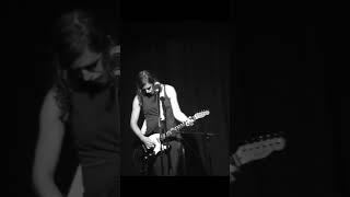 Ezra Furman - Body Was Made - Somerville, MA - July 13, 2023